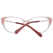 Ted Baker Optical Frame TB9198 250 51