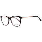 Ted Baker Optical Frame TB9184 219 53 Rayna