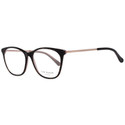 Ted Baker Optical Frame TB9184 219 53 Rayna
