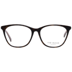 Ted Baker Optical Frame TB9184 219 53 Rayna