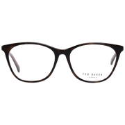 Ted Baker Optical Frame TB9184 219 53 Rayna