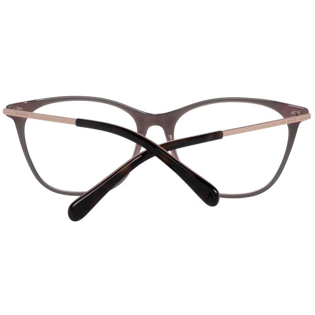 Ted Baker Optical Frame TB9184 219 53 Rayna