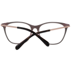 Ted Baker Optical Frame TB9184 219 53 Rayna