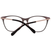 Ted Baker Optical Frame TB9184 219 53 Rayna