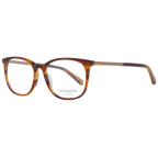 Ted Baker glasses, Ted Baker Optical Frames TB8219 52351 – Burghley & Co (Image 1)