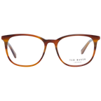 Ted Baker glasses, Ted Baker Optical Frames TB8219 52351 – Burghley & Co (Image 2)