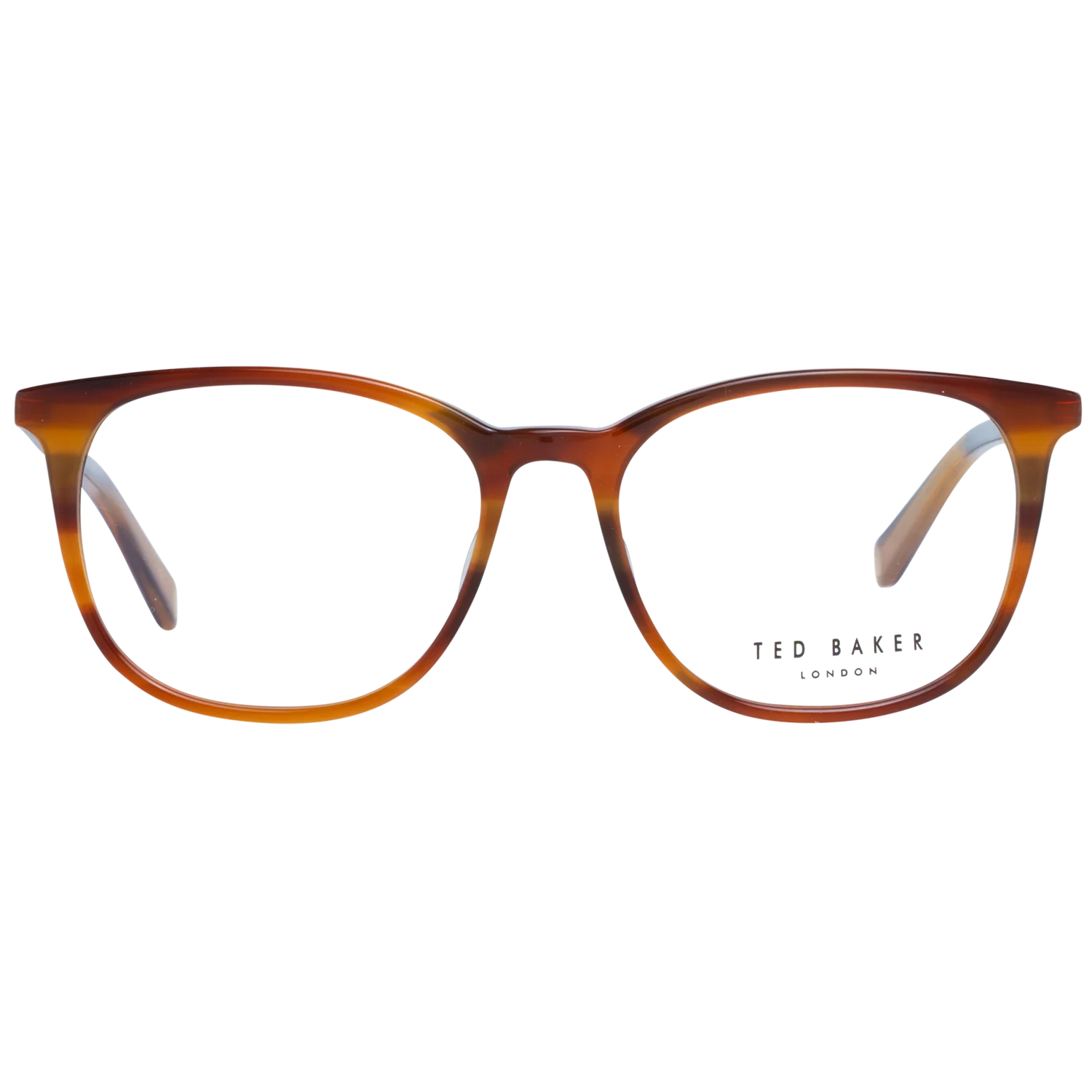 Ted Baker glasses, Ted Baker Optical Frames TB8219 52351 – Burghley & Co (Image 2)