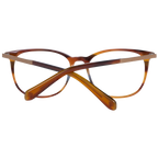 Ted Baker glasses, Ted Baker Optical Frames TB8219 52351 – Burghley & Co (Image 3)