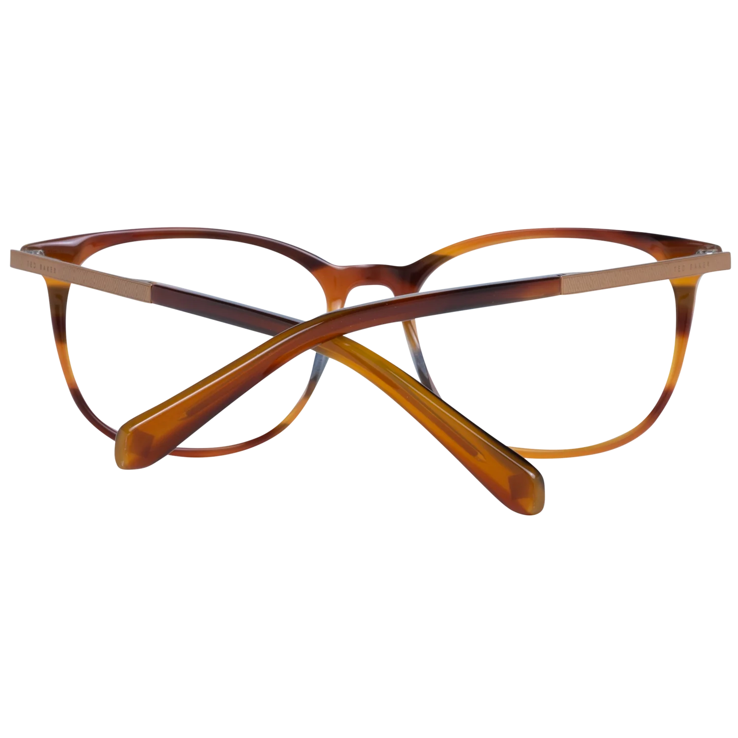 Ted Baker glasses, Ted Baker Optical Frames TB8219 52351 – Burghley & Co (Image 3)