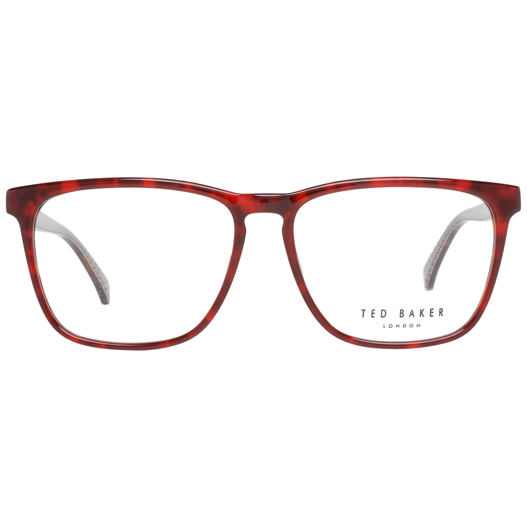 Ted Baker Optical Frames – Ted Baker Optical Frame TB8208 259 54 – Luxury Eyewear UK – Burghley & Co