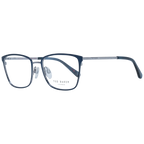 Ted Baker glasses, Ted Baker Optical Frames TB2313 52682 – Burghley & Co