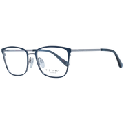 Ted Baker glasses, Ted Baker Optical Frames TB2313 52682 – Burghley & Co