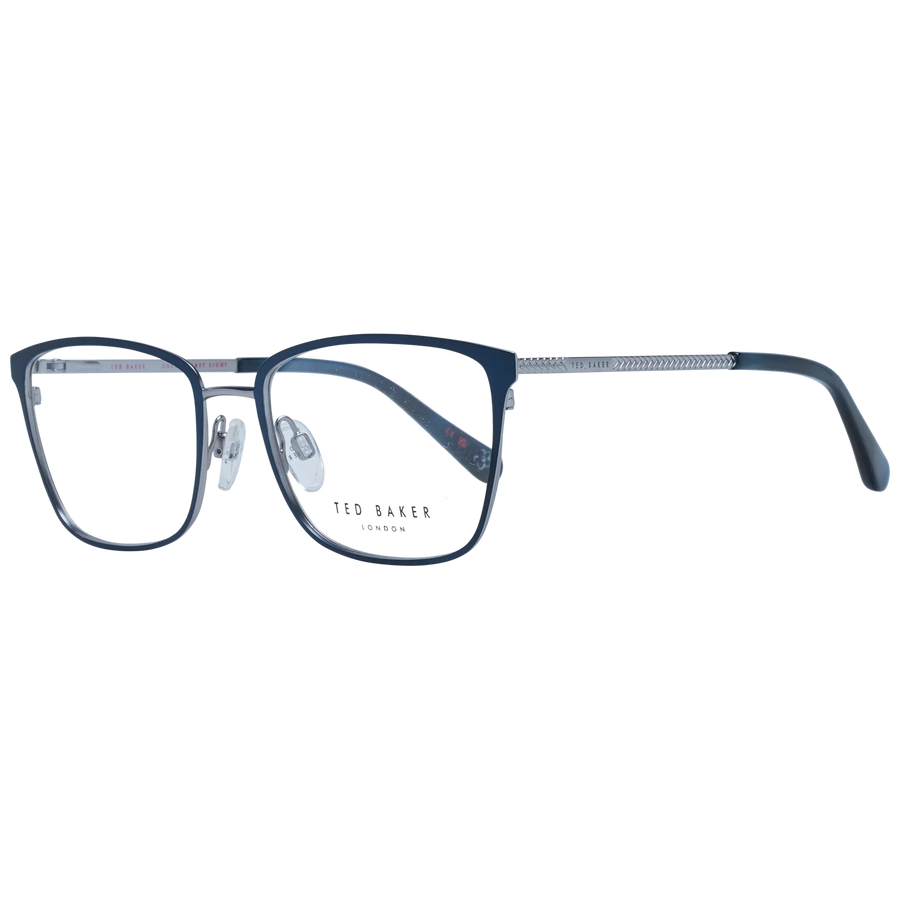 Ted Baker glasses, Ted Baker Optical Frames TB2313 52682 – Burghley & Co