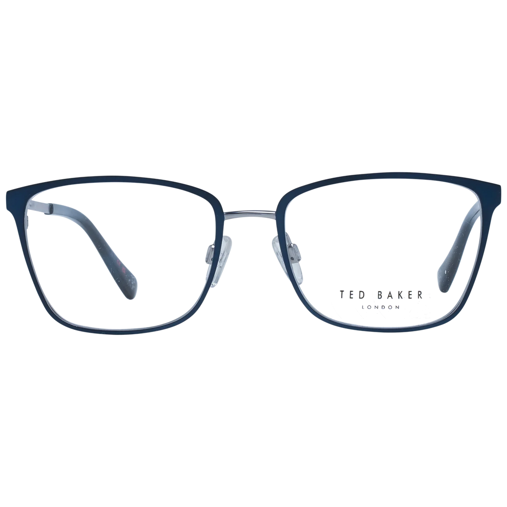 Ted Baker glasses, Ted Baker Optical Frames TB2313 52682 – Burghley & Co