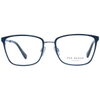 Ted Baker glasses, Ted Baker Optical Frames TB2313 52682 – Burghley & Co