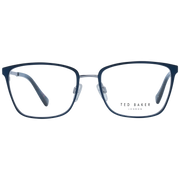 Ted Baker glasses, Ted Baker Optical Frames TB2313 52682 – Burghley & Co
