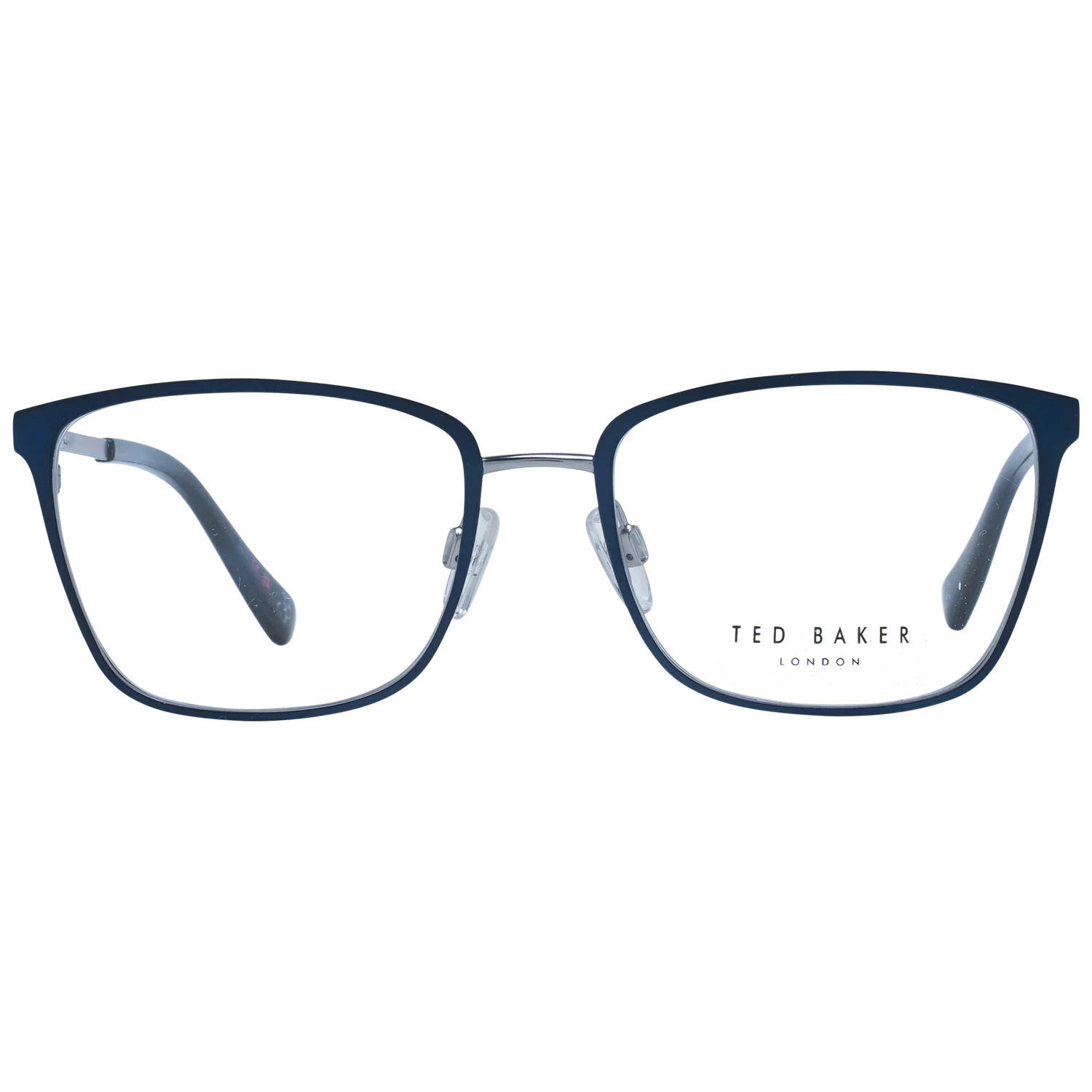 Ted Baker glasses, Ted Baker Optical Frames TB2313 52682 – Burghley & Co