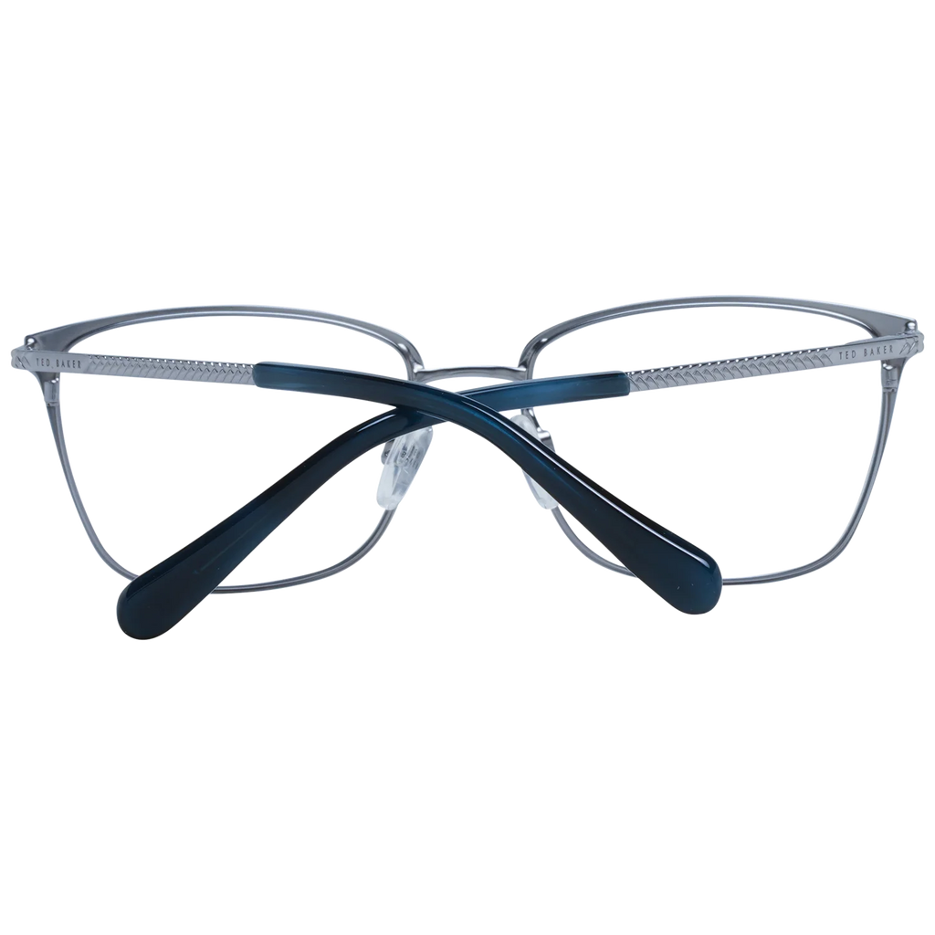 Ted Baker glasses, Ted Baker Optical Frames TB2313 52682 – Burghley & Co