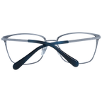 Ted Baker glasses, Ted Baker Optical Frames TB2313 52682 – Burghley & Co