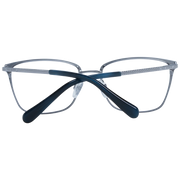 Ted Baker glasses, Ted Baker Optical Frames TB2313 52682 – Burghley & Co