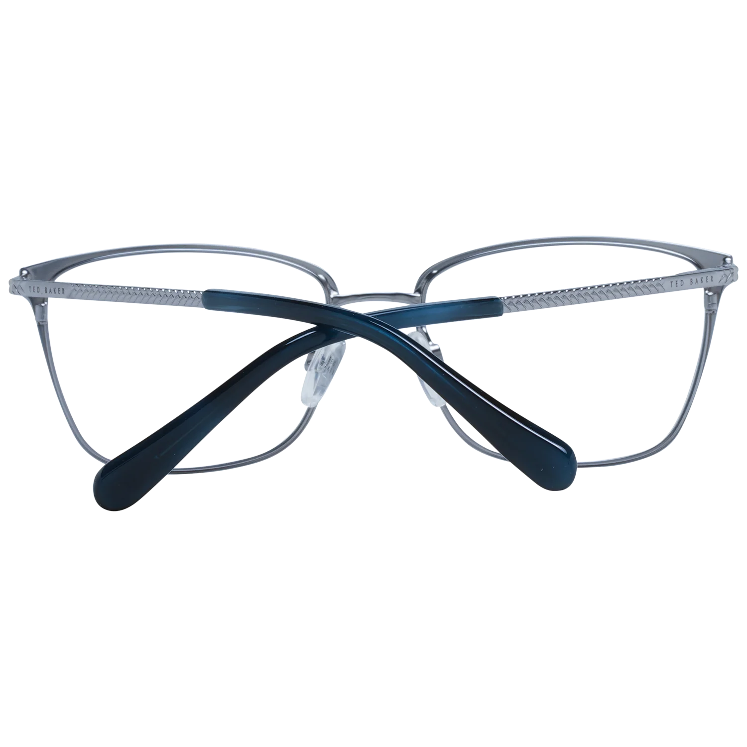 Ted Baker glasses, Ted Baker Optical Frames TB2313 52682 – Burghley & Co