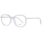 Maje Optical Frame MJ1018 604 51