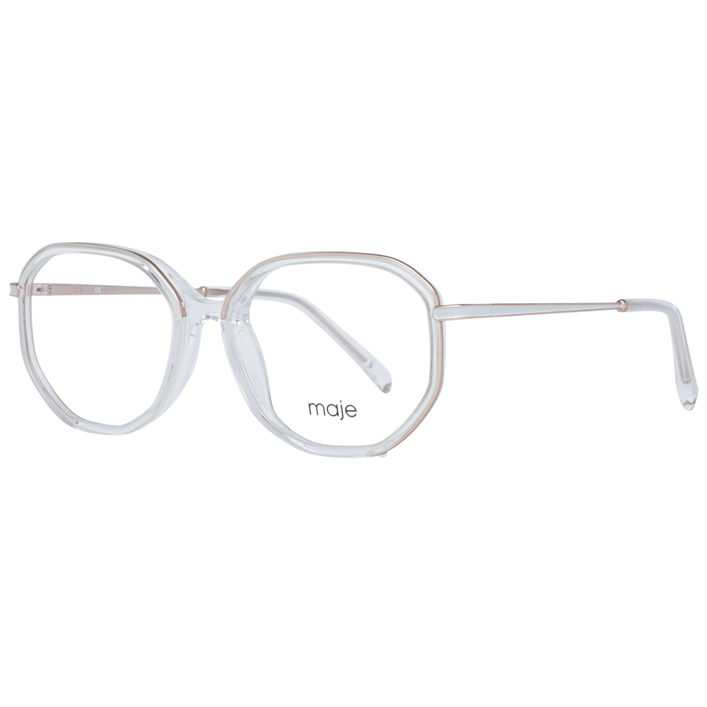 Maje Optical Frame MJ1018 604 51