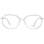 Maje Optical Frame MJ1018 604 51