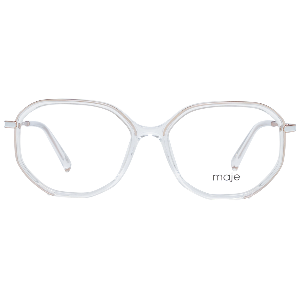 Maje Optical Frame MJ1018 604 51