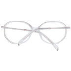 Maje Optical Frame MJ1018 604 51