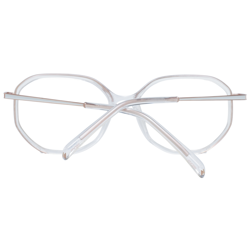 Maje Optical Frame MJ1018 604 51