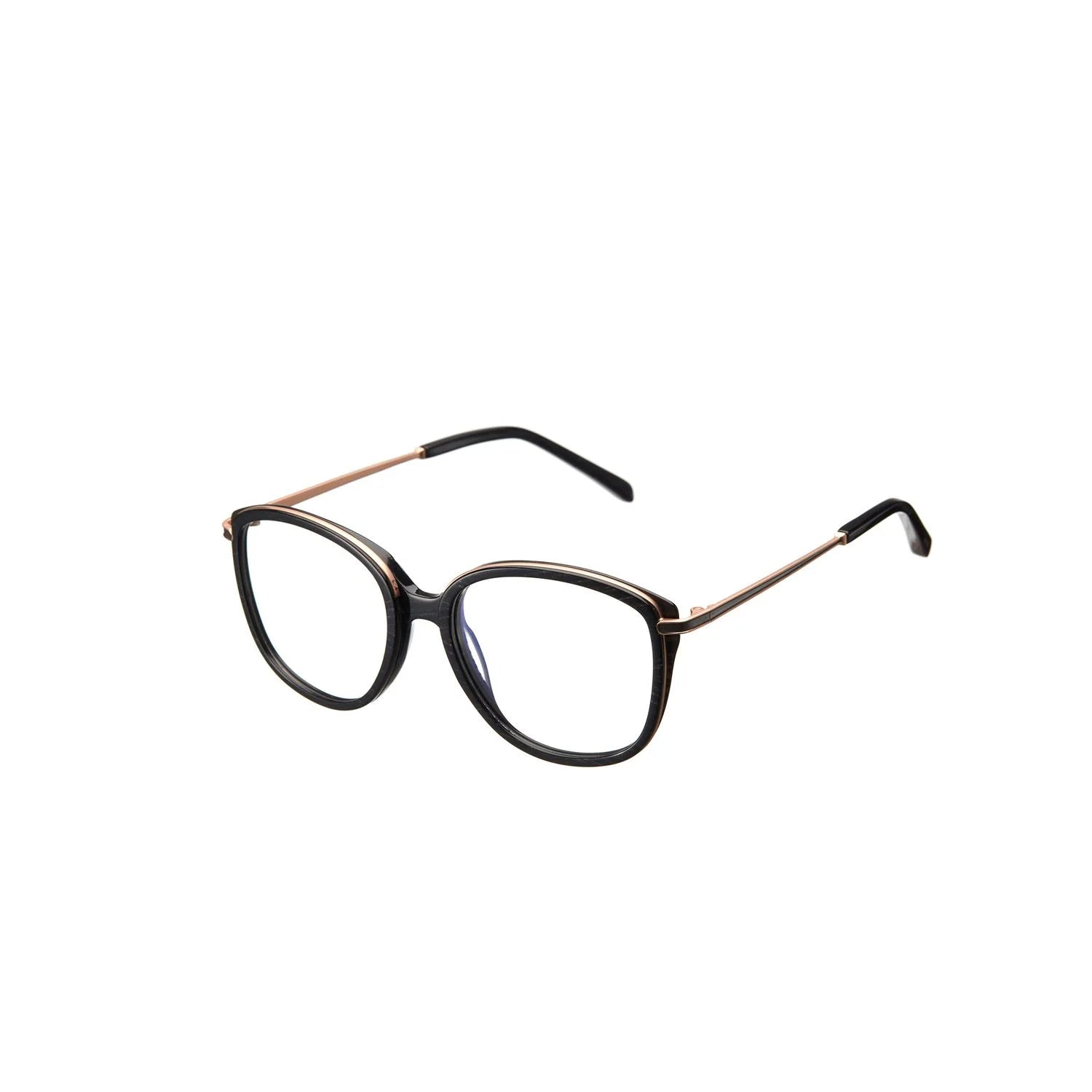 Maje glasses, Maje Optical Frames MJ1020 152 50 – Burghley & Co (Image 1)