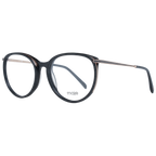 Maje Optical Frame MJ1015 151 53