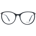 Maje Optical Frame MJ1015 151 53