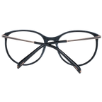 Maje Optical Frame MJ1015 151 53