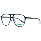 Benetton Optical Frame BEO1008 001 56