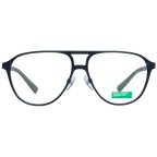 Benetton Optical Frame BEO1008 001 56