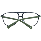 Benetton Optical Frame BEO1008 001 56