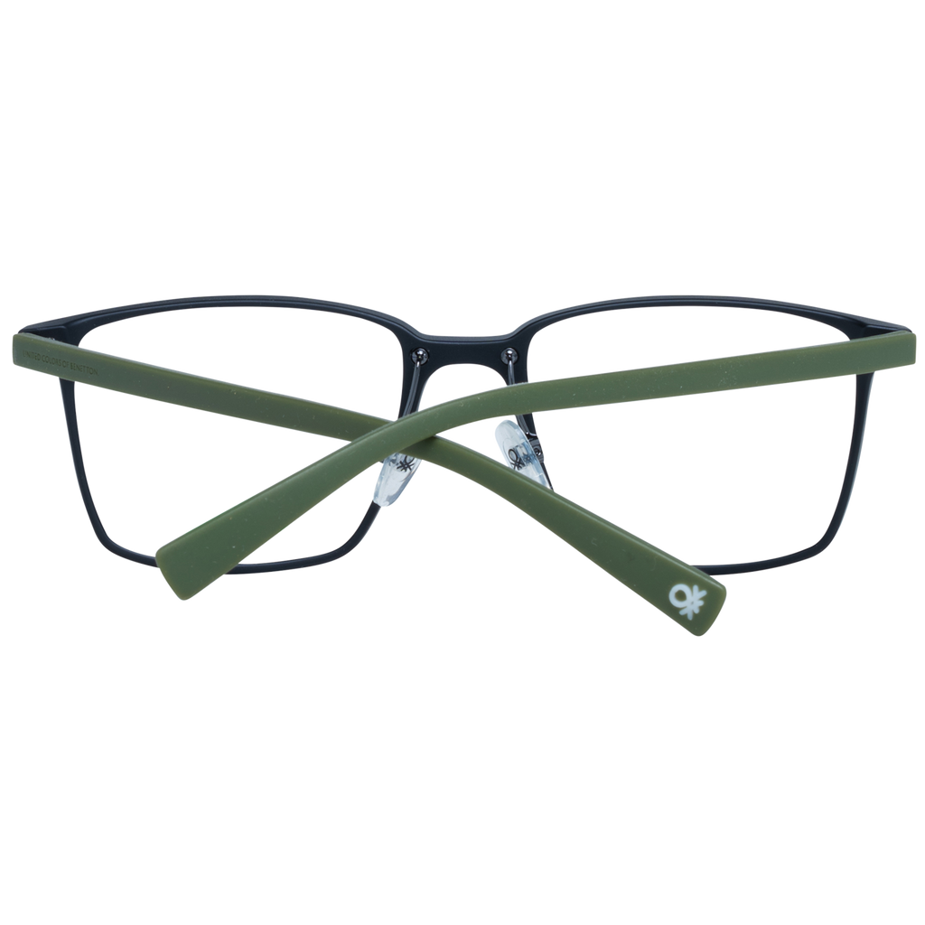 Benetton Optical Frame BEO1009 001 53