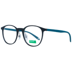 Benetton Optical Frame BEO1010 001 51