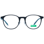 Benetton Optical Frame BEO1010 001 51