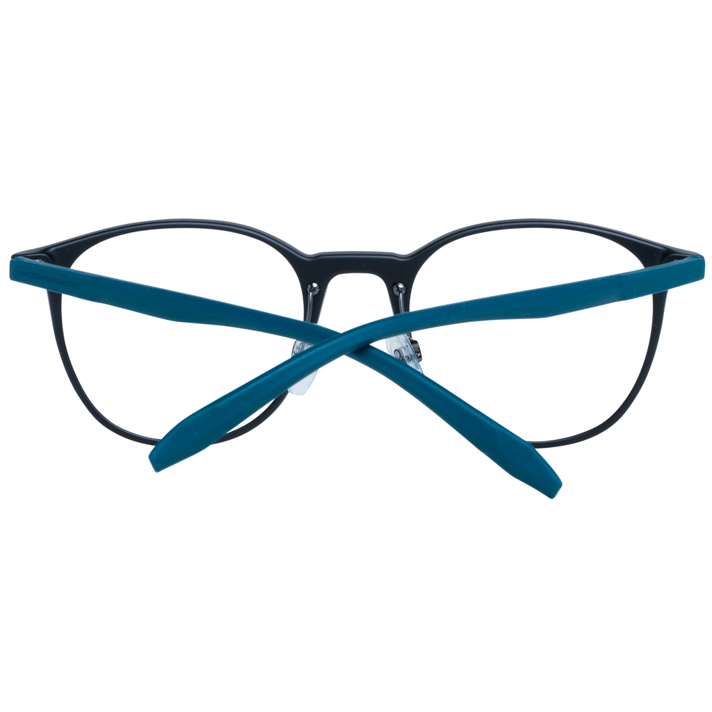 Benetton Optical Frame BEO1010 001 51