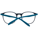 Benetton Optical Frame BEO1010 001 51