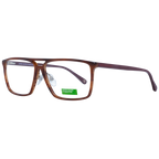 Benetton Optical Frame BEO1000 151 58