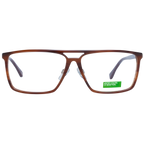 Benetton Optical Frame BEO1000 151 58