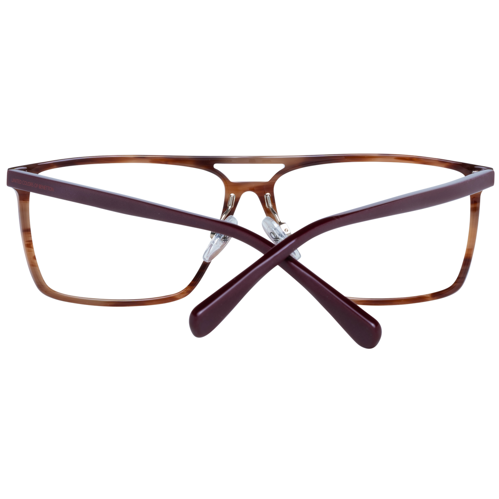 Benetton Optical Frame BEO1000 151 58