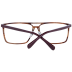 Benetton Optical Frame BEO1000 151 58
