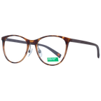 Benetton Optical Frame BEO1012 112 51
