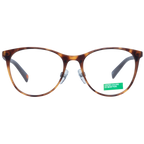 Benetton Optical Frame BEO1012 112 51