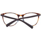 Benetton Optical Frame BEO1012 112 51